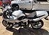2004 BMW Other BMW Models for sale 101589410